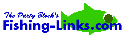 Fishing Links